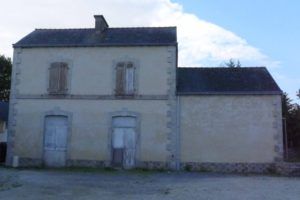 ancienne-gare-8-oct-2016-site