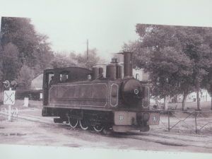 surzur-gare-locomotive