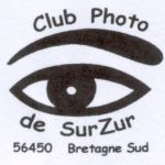 Image de Club photo de SurZur