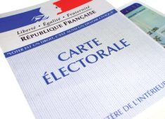 VOTRE-MAIRIE-ELECTIONS-carte-electorale_700x470_acf_cropped