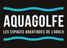 LogoAquagolfe