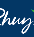 logo-jeuxderhuys bleu