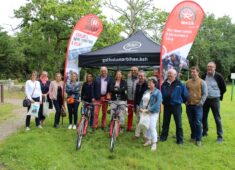 Point presse Rbikes – 7 juillet 2021 (22) rd