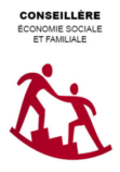 Conseiller-en-Economie-Sociale-et-Familiale_medium