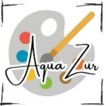 Image de Association Aqua'zur (atelier aquarelle)
