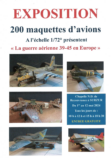 Affiche expo D. Prima – maquettes avions du 1er au 12 mai 2024_Page_1
